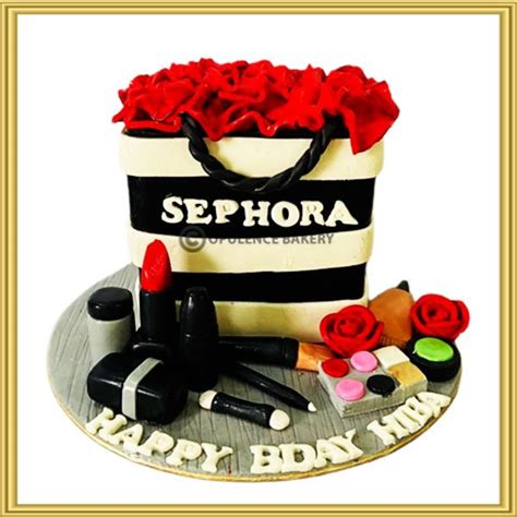 sephora islamabad